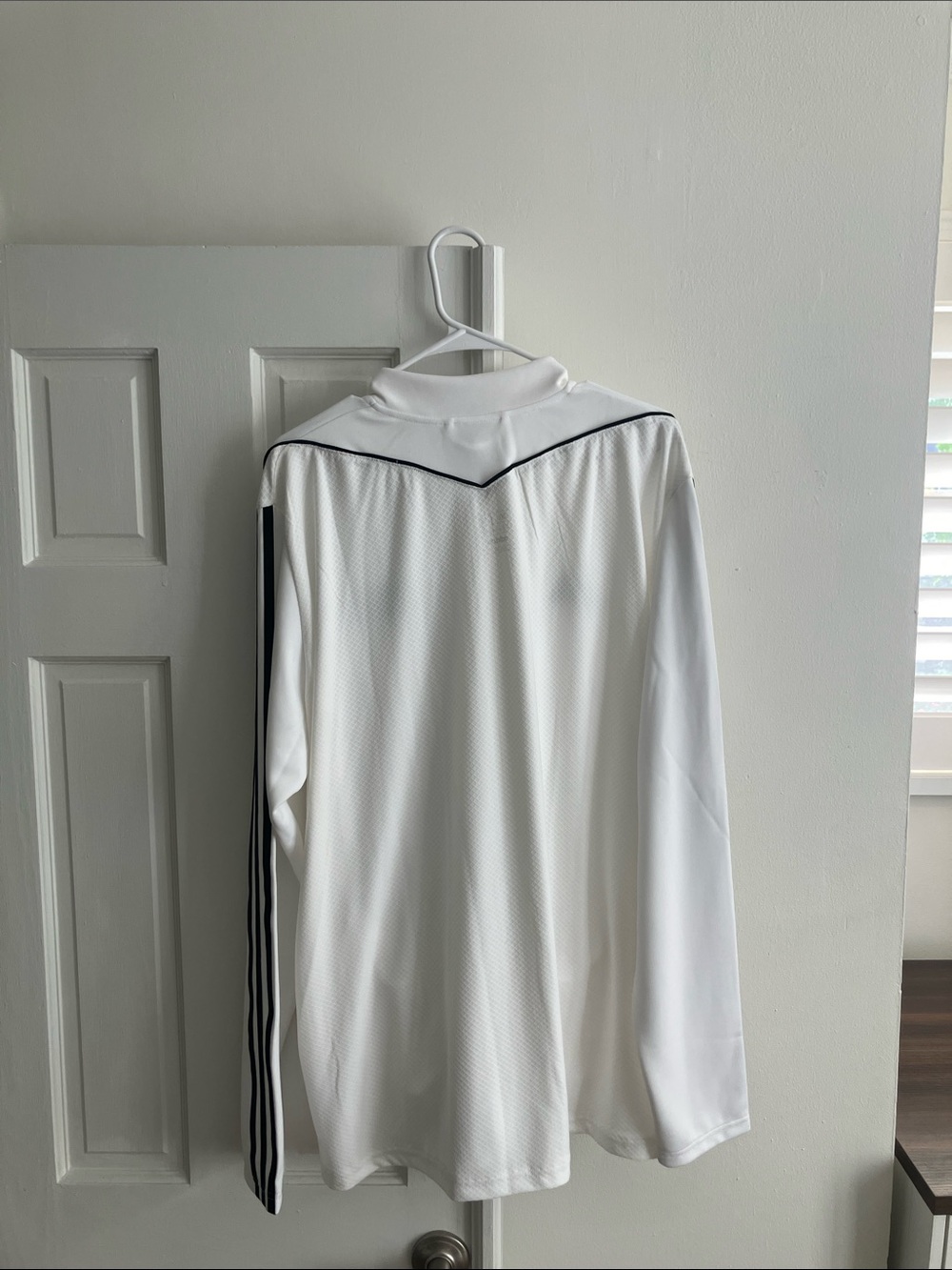 Adidas Performance Jacket - Picture 4 of 6